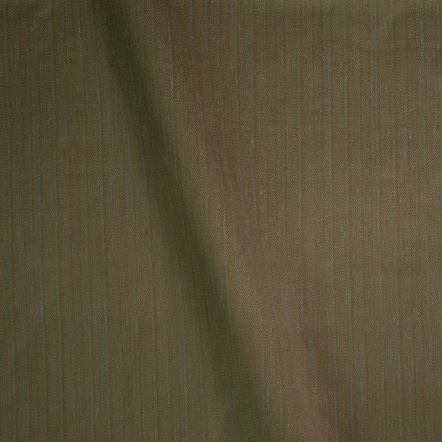 Fleuret jaspé Vaccares (Roll)