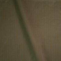 Vignette de Fleuret jaspé Vaccares (Roll)