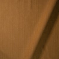 Vignette de Toile barbare Mais (Roll 2)