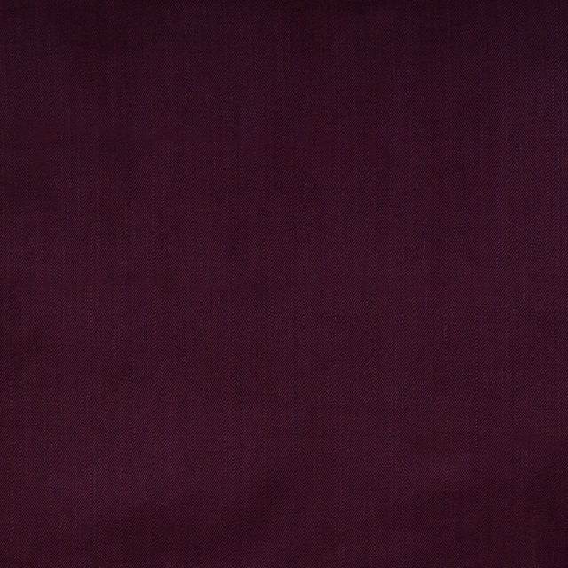 Fleuret jaspé Raisin (Carré)