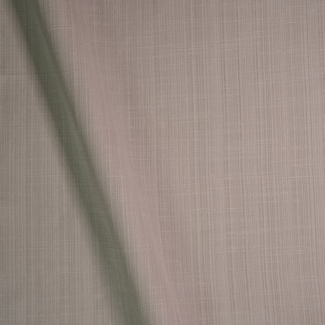 Toile barbare Perle (Roll 2)
