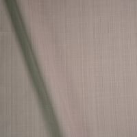 Vignette de Toile barbare Perle (Roll 2)