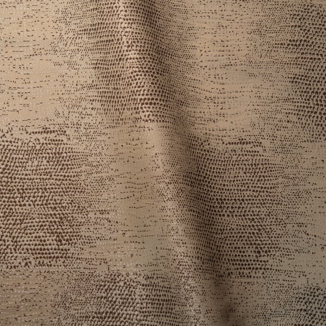 Peau de lézard Gris (Roll)