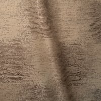 Vignette de Peau de lézard Gris (Roll)