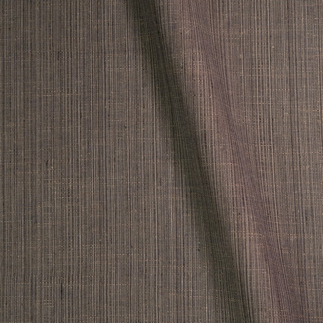 Toile barbare Falaise (Roll)