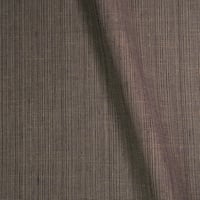 Vignette de Toile barbare Falaise (Roll)