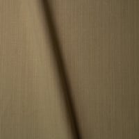 Vignette de Toile barbare Mastic (Roll 2)