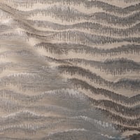 Vignette de Océan Fjord (Roll 2)