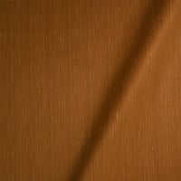 Vignette de Fleuret jaspé Mordoré (Roll)