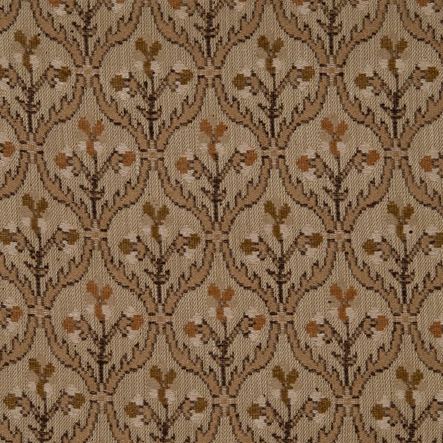 Fleuret Ferronnerie Whisky (Carré)
