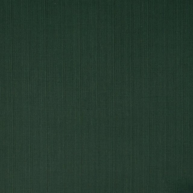 Toile barbare Bouteille (Carré)