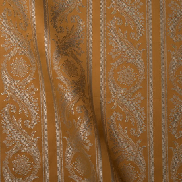 Bordures les Ipomées Cognac (Roll 2)