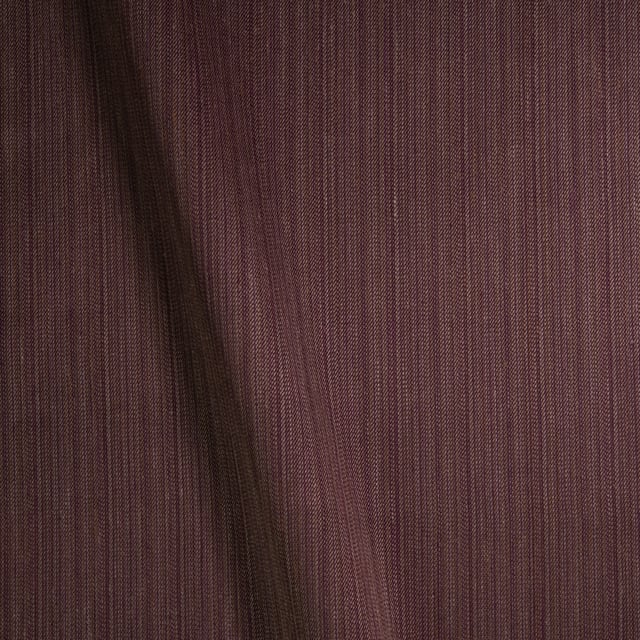 Fleuret jaspé Loutre (Roll)