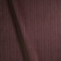 Vignette de Fleuret jaspé Loutre (Roll)