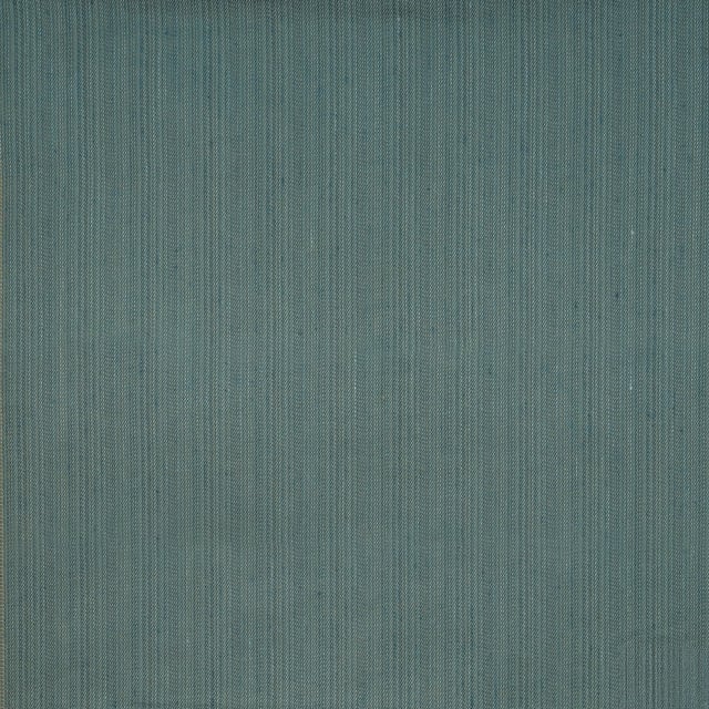 Fleuret jaspé Faience (Carré)