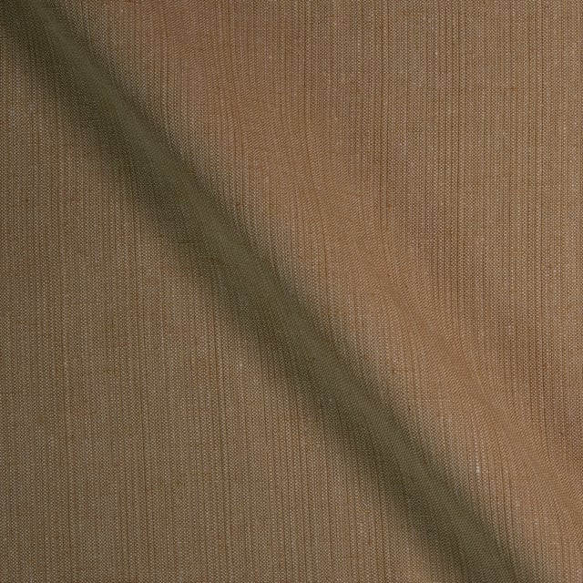 Toile barbare Sable (Roll 2)