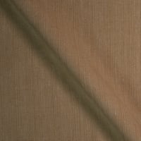 Vignette de Toile barbare Sable (Roll 2)