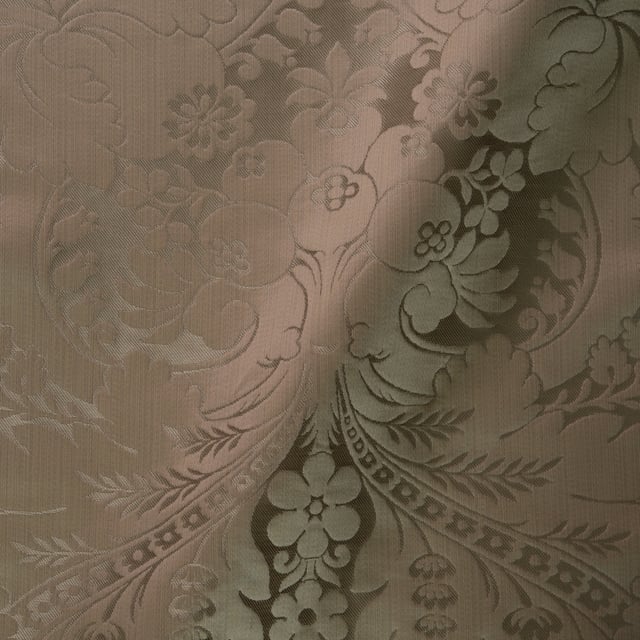 Zeist Crème (Roll)