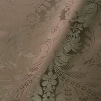 Vignette de Zeist Crème (Roll)