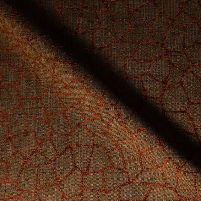 Raku Fauve (Roll 2)
