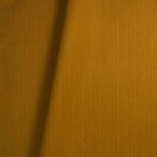 Fleuret jaspé Ambre (Roll)