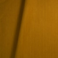 Vignette de Fleuret jaspé Ambre (Roll)