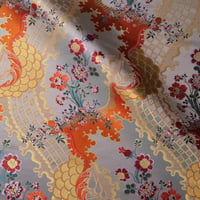 Vignette de Galy & Gallien Gris perle (Roll)