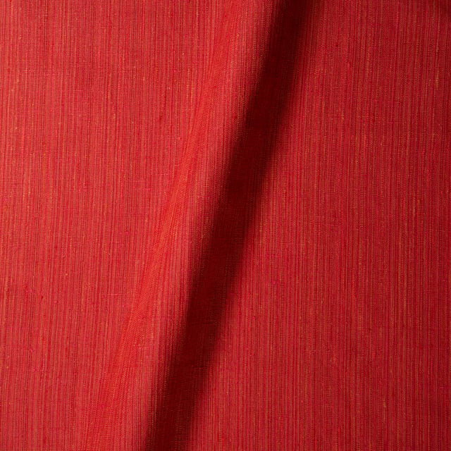 Toile barbare Vermillon (Roll 2)
