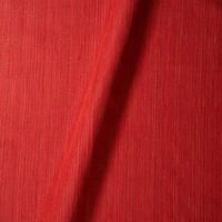 Vignette de Toile barbare Vermillon (Roll 2)
