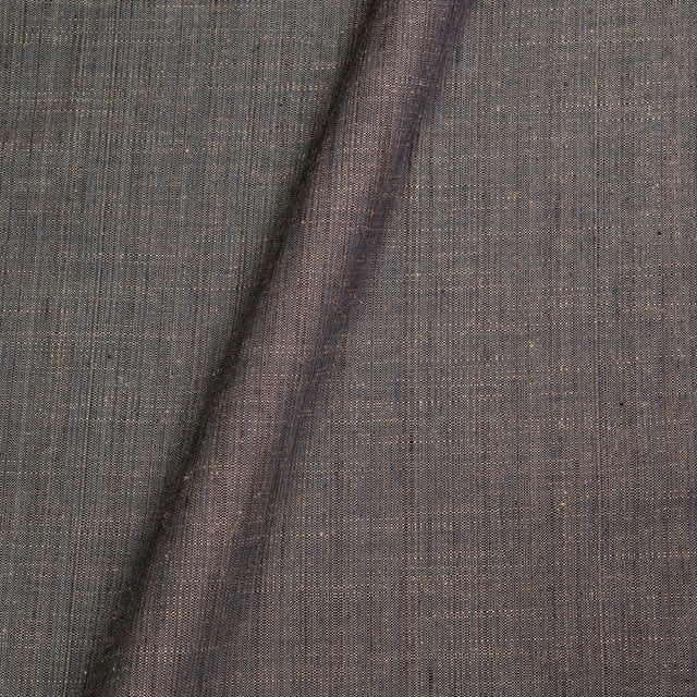 Toile barbare Reglisse (Roll 2)