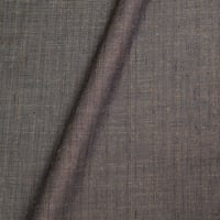 Vignette de Toile barbare Reglisse (Roll 2)