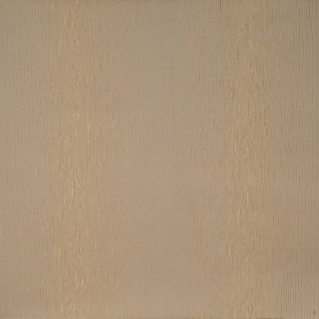 Les Echos Crème (Carré)