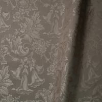 Vignette de Les Ipomées Gris (Roll 2)