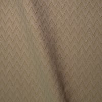 Vignette de Fleuret chevron Gres (Roll 2)