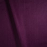 Vignette de Fleuret jaspé Aubergine (Roll)