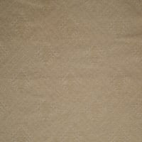 Vignette de Empreintes Quartz blanc (Pente)