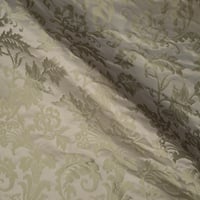 Vignette de Damas Madame Denis Primevère (Roll 2)
