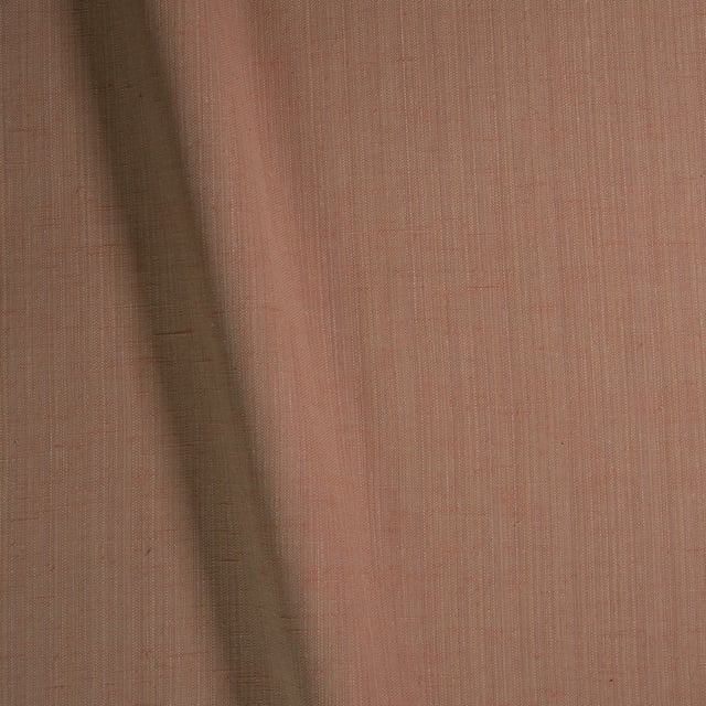 Toile barbare Begonia (Roll)