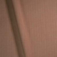 Vignette de Toile barbare Begonia (Roll)