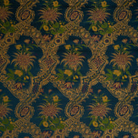 Vignette de Villa d'Este Bleu gentiane (Pente)