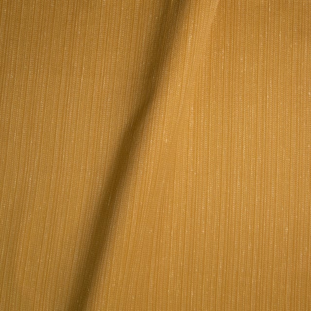 Fleuret jaspé Mais (Roll)