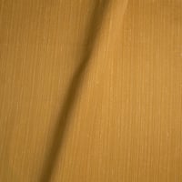 Vignette de Fleuret jaspé Mais (Roll)
