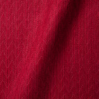 Vignette de Fleuret chevron Rubis (Roll 2)