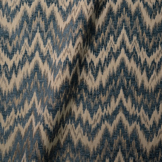 Erynnis Azure (Roll 2)