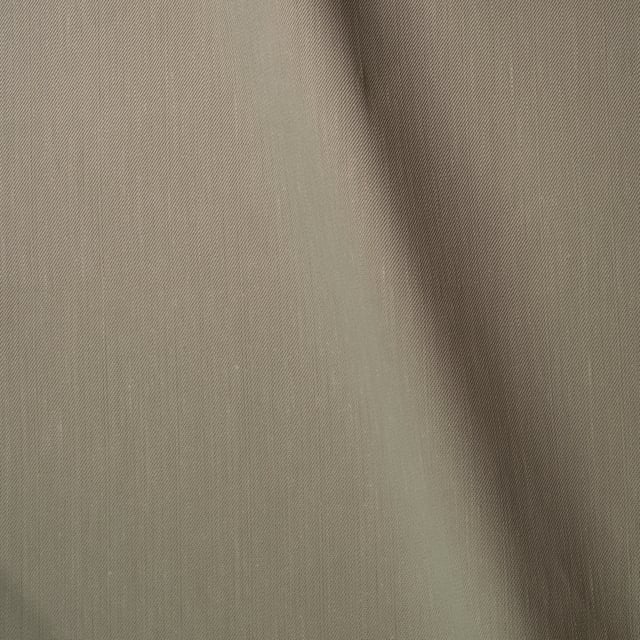 Fleuret jaspé Argile (Roll)