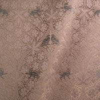 Vignette de William's dream Parme (Roll)