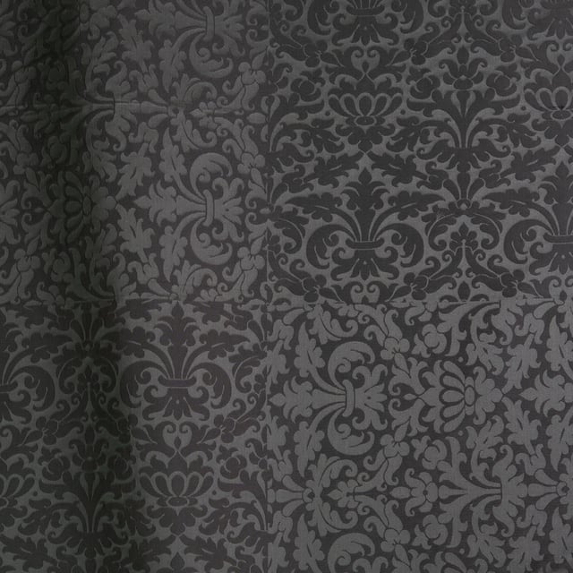 Damas Clair-Obscur Tempête (Roll 2)