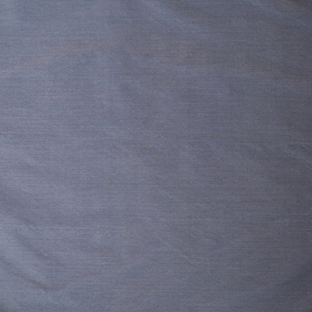 Velours soie et laine Nuage (Carré)