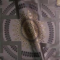 Vignette de Juliette Gris perle (Roll)
