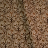 Vignette de Fleuret Ferronnerie Whisky (Roll 2)